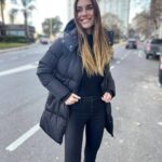 Paula Morales