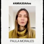Paula Morales
