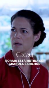 Actress Paula Neves HD Instagram Photos and Wallpapers August 2024