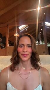 Actress Paula Patton HD Photos and Wallpapers November 2024