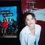 Paulina Goto