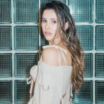 Paulina Goto