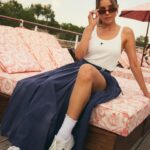 Paulina Goto