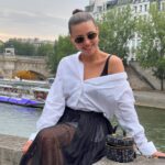 Paulina Goto