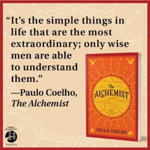 Paulo Coelho Instagram - #30 on Amazon top 100 and it has more than 150.000 ratings. Thank you!