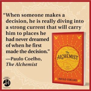 Paulo Coelho Instagram - #30 on Amazon top 100 and it has more than 150.000 ratings. Thank you!
