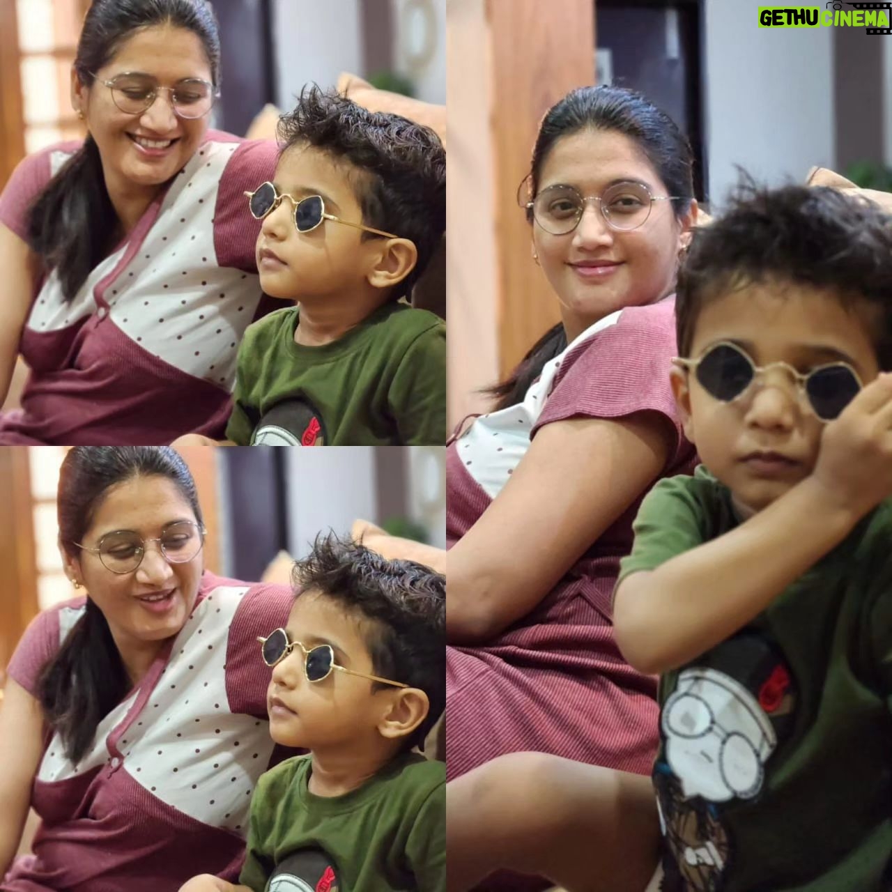 Pavan Wadeyar - 623 Likes - Cuties❤❤❤