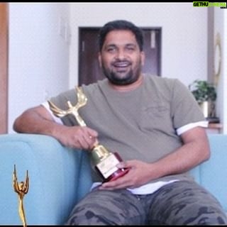 Pavan Wadeyar - 476 Likes - Chittara Star Awards 2023 presents Best Social impact Film -Dollu @pavanwadeyar
#pavanwdeyar #Dollu #chittara #chittarastarawards2023