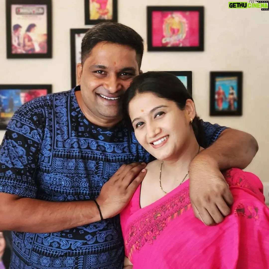 Pavan Wadeyar - 775 Likes -
