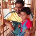 Pavan Wadeyar