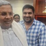 Pavan Wadeyar
