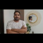 Pavan Wadeyar