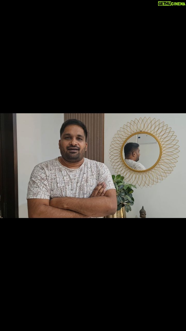 Pavan Wadeyar - 644 Likes - ನಿಮ್ಮ ಹಕ್ಕನ್ನು ಹೆಮ್ಮೆಯಿಂದ ಚಲಾಯಿಸಿ✨️✨️
Cast your votes✨️✨️
#karnatakaelections2023