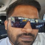 Pavan Wadeyar