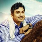 Pavan Wadeyar