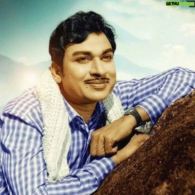 Pavan Wadeyar - 1.2K Likes - ಕಲಾ ಮೇರುಪರ್ವತ, ಹಸನ್ಮುಖಿ, ನಟಸಾರ್ವಭೌಮ, ಕನ್ನಡಿಗರ ಆರಾಧ್ಯ ದೈವ.. ಅಣ್ಣಾವ್ರ ಜನ್ಮದಿನದ ಶುಭಾಶಯಗಳು ✨️🙏🏼 #drrajkumar