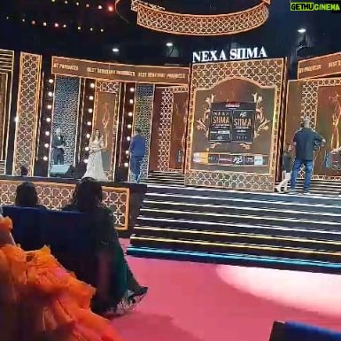 Pavan Wadeyar - 468 Likes -