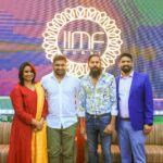Pavan Wadeyar