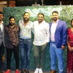 Pavan Wadeyar