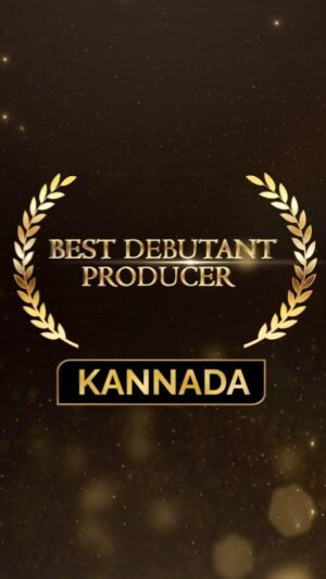 Pavan Wadeyar Instagram - SIIMA 2023 Best Debutant Producer | Kannada

1: @apekshapurohit & @pavanwadeyar for #Dollu
2: @bala.krishnaa18 for #MadeInBengaluru
3: #JithendraManjunath for #KaaneyaadavaraBaggePrakatane
4: #NagarajPAjjampura for #RajaRaniRoarerRocket
5: #PoornachandraNaidu & #SrikanthV for #HomeMinister

Vote for your Favorite at http://siima.in/Voting/

#NEXASIIMA #DanubeProperties #A23Rummy #HonerSignatis #Flipkart #ParleHideAndSeek #TruckersUAE #SIIMA2023 #A23SIIMAWeekend #SouthIndianAwards #SIIMAinDubai

Danube Properties Presents A23 SIIMAWEEKEND in Dubai on 15th and 16th September.