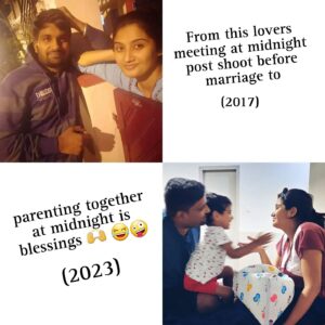 Pavan Wadeyar Instagram - & yeah its a girl!!!!! 
Thank u every1 for showers n blessings for our new arrival (the lil one).. & Wil introduce our princess  soon... ❤️✨️