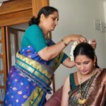 Pavan Wadeyar