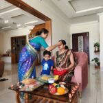 Pavan Wadeyar