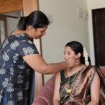 Pavan Wadeyar