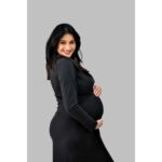 Pavan Wadeyar