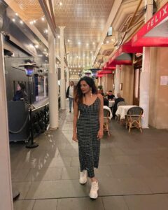 Actress Pavani Gangireddy HD Instagram Photos and Wallpapers September 2024