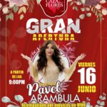 Pavel Arámbula