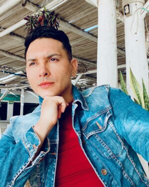 Pavel Arámbula Instagram - …Relajado… #sinaloa #mar #maviri #pavelarambula #mexico