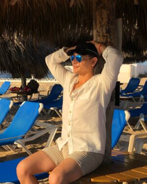 Pavel Arámbula Instagram - Cuando tengas oportunidad ven a Mazatlán, Sinaloa México. Disfrutarás de todo, del malecón, música,sol, playa, gastronomía etc. Te vas a enamorar!!! 
#mazatlan #sinaloa #mexico #pavelarambula #clima 
🤩🎵🎤🎼☀️ 🏝️ 🥘 🍤 🌊 🥁 🎺 🤩🎵🎤🎼🎶☀️