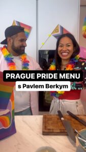 Actor Pavel Berky HD Instagram Photos and Wallpapers August 2024