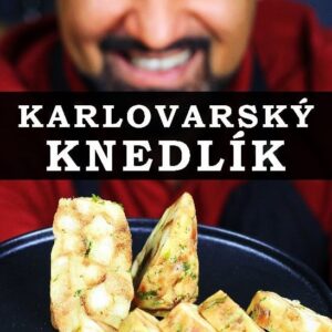 Pavel Berky Instagram - Když už je ta neděle, tak pro Vás mám recept na ten nejlepší karlovarský knedlík z mé kuchařky!!! ❤️❤️❤️

Piloval jsem ho roky, aby byl prostě skvostný!!! A tak jsem na něj patřičně pyšný! 🥰

Budete potřebovat:
• 5 plátků bílého toustového chleba nebo 5 rohlíků
• 100 ml smetany ke šlehání (33 %)
• 70 g rozpuštěného másla
• 2 vejce
• 20 g čerstvé petrželové natě
• hrst pažitky
• špetku nastrouhaného muškátového oříšku
• sůl
• pepř

Celý sepsaný recept najdete v odkaze v BIU. Tak vyzkoušejte a dejte mi vědět, jestli Vám také takto chutná, nebo jestli děláte ještě jinak 😉

•
•
•
#berky #berkyhokucharka #pavelberky #kucharka #knedlik #knedliky #knödel #karlovarskyknedlik #nejlepsiknedliky #jidlo #jídlo #vareni #vaření #ceskakuchyne #recept #recepty #dnesjim #dnesvarim #dnesjem #foodblog #recipe #foodie #jedlo #masterchefcz #masterchefcesko #masterchef #slovenskakuchyne #ceskyrecept #jednoduchejidlo