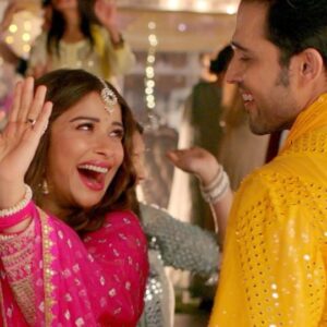 Payal Dev Instagram - Aashiqon Ki Mefil mein aapke deedar ka hi intezaar hai ❤️

Link in Bio 🎧

#JioSaavn #AashiqonKiMehfil #StebinBen #PayalDev #RashmiVirag