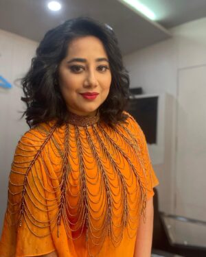 Payal Dev Instagram - Plz caption this 😍