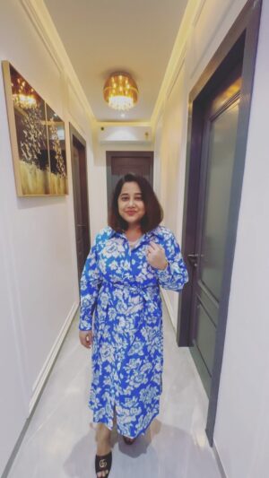 Payal Dev Instagram - #Baarishon How did you guys like the song, comment and tell me your favourite line from the song ❤️