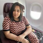 Payal Dev