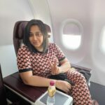 Payal Dev