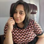 Payal Dev
