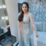 Payal Dev