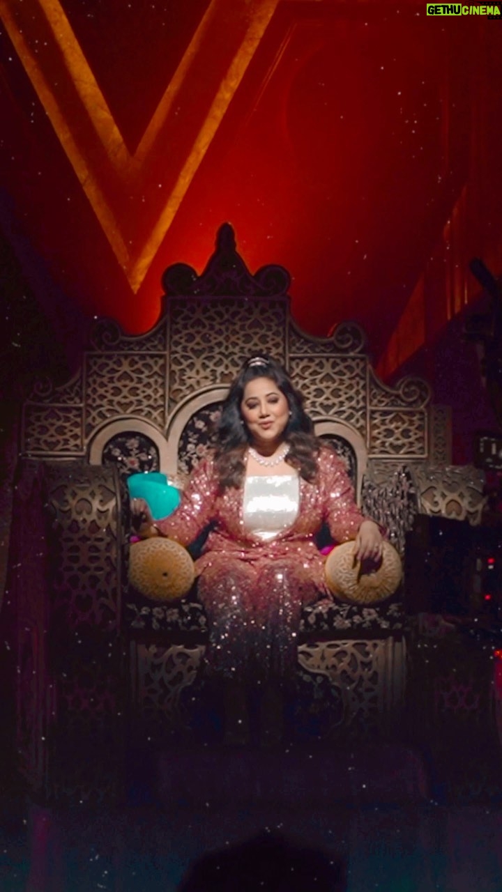 Payal Dev - 32.3K Likes - Keep creating your reels and yes Loving it all ❤️🦋❤️