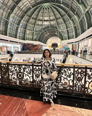 Payal Dev Instagram - I miss my Holidays ♥️