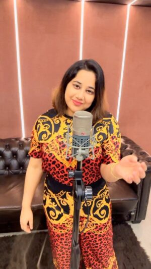 Payal Dev Instagram - Create your own reels using #sanamaagaya and tag us. We’ll share the best ones ♥️♥️♥️

@stebinben @kunaalvermaa @adityadevmusic @charit24 @raj.jaiswals @drjrecords