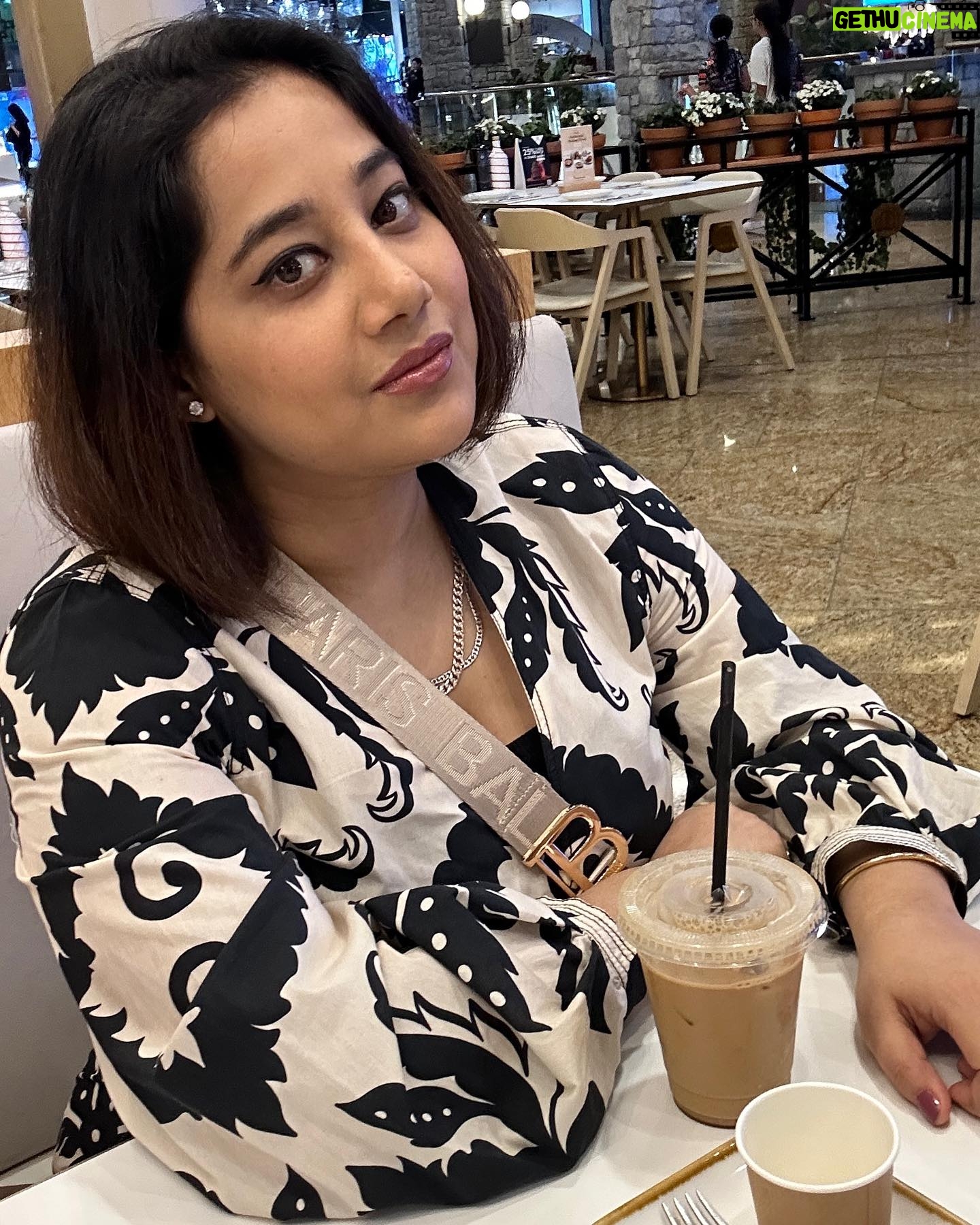 Payal Dev - 21.2K Likes - I miss my Holidays ♥️