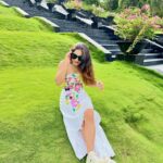 Payal Gupta