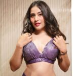 Payal Gupta
