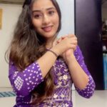 Payal Gupta