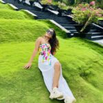 Payal Gupta